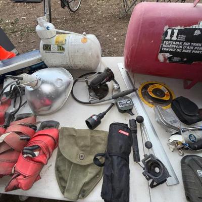 Sale Photo Thumbnail #355