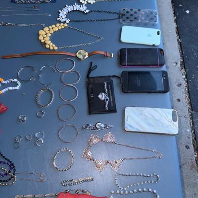 Sale Photo Thumbnail #75