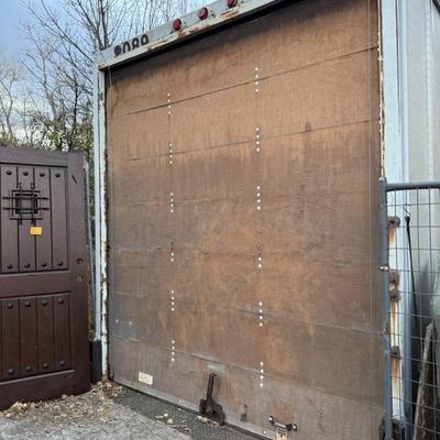 Sale Photo Thumbnail #30