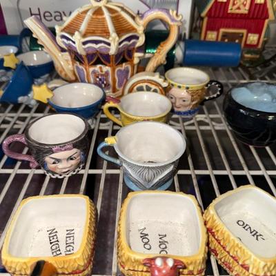 Sale Photo Thumbnail #331