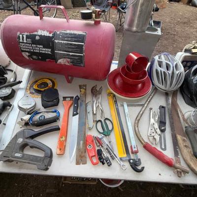 Sale Photo Thumbnail #357