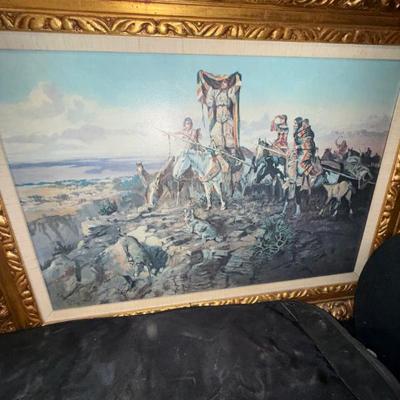 Sale Photo Thumbnail #191