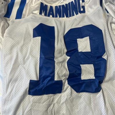 Sale Photo Thumbnail #20