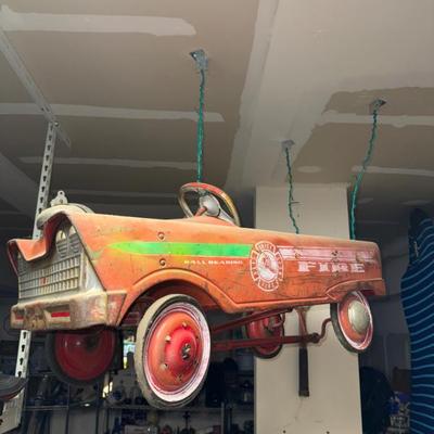 Sale Photo Thumbnail #72