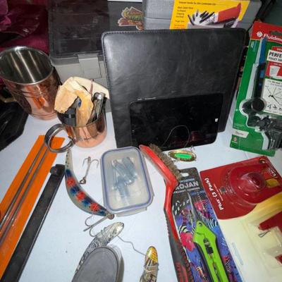 Sale Photo Thumbnail #239