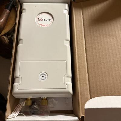 Sale Photo Thumbnail #45