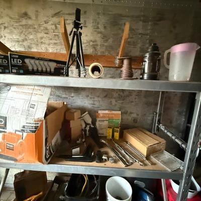 Sale Photo Thumbnail #425