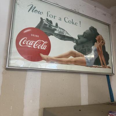 Sale Photo Thumbnail #41