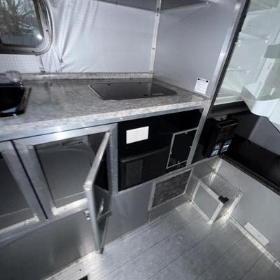 Sale Photo Thumbnail #167