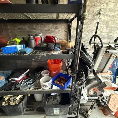 Sale Photo Thumbnail #437