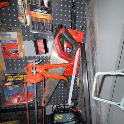 Sale Photo Thumbnail #208