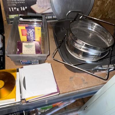 Sale Photo Thumbnail #118