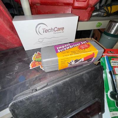 Sale Photo Thumbnail #237