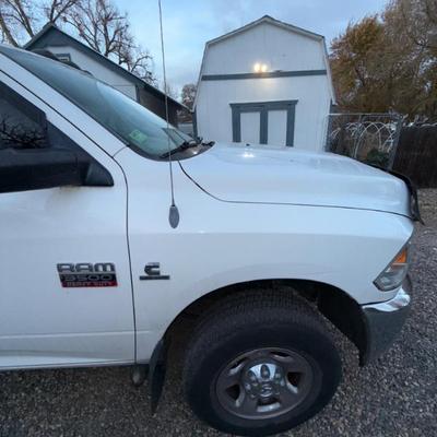 Sale Photo Thumbnail #87