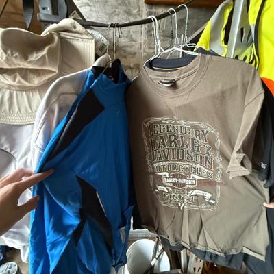 Sale Photo Thumbnail #426