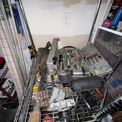 Sale Photo Thumbnail #339