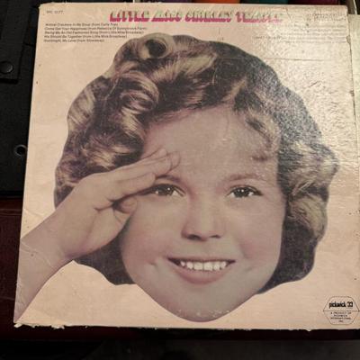 Sale Photo Thumbnail #55