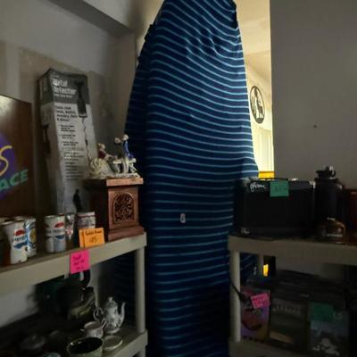 Sale Photo Thumbnail #46