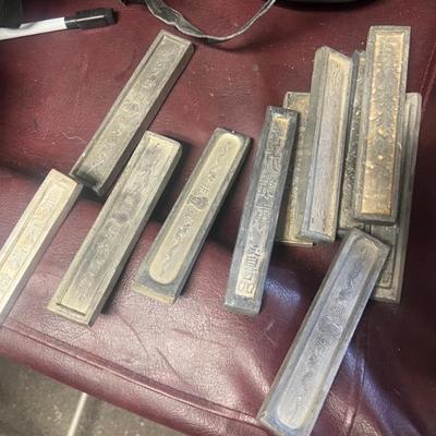 Sale Photo Thumbnail #26