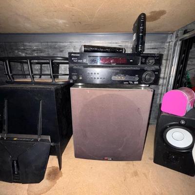 Sale Photo Thumbnail #422