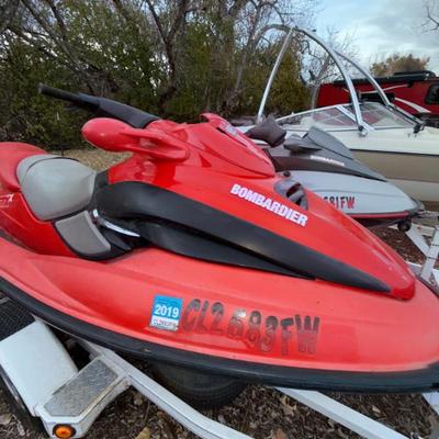 Sale Photo Thumbnail #157