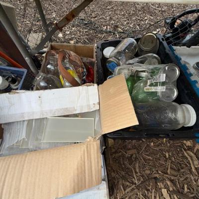 Sale Photo Thumbnail #385