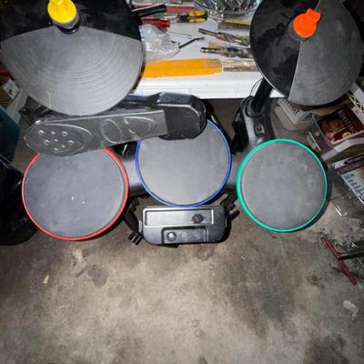 Sale Photo Thumbnail #271