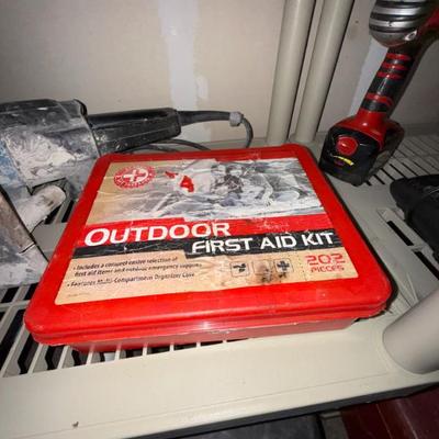 Sale Photo Thumbnail #293