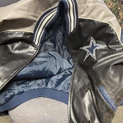 Sale Photo Thumbnail #38