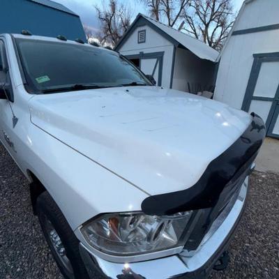 Sale Photo Thumbnail #88