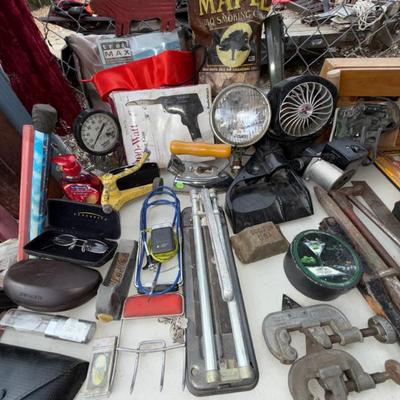 Sale Photo Thumbnail #386