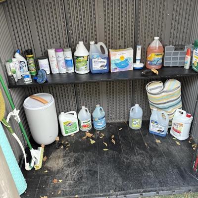 Sale Photo Thumbnail #50