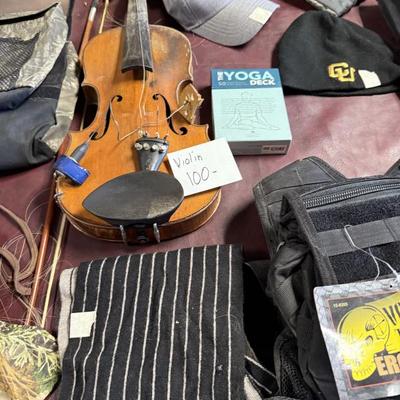 Sale Photo Thumbnail #62