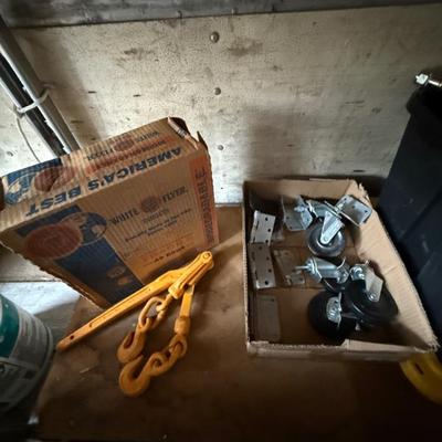 Sale Photo Thumbnail #429