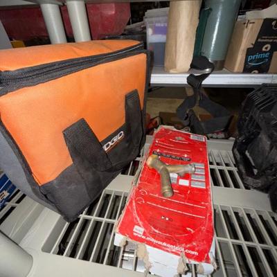 Sale Photo Thumbnail #267