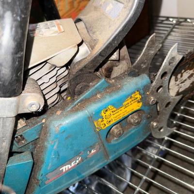 Sale Photo Thumbnail #323