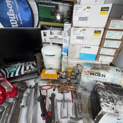 Sale Photo Thumbnail #377