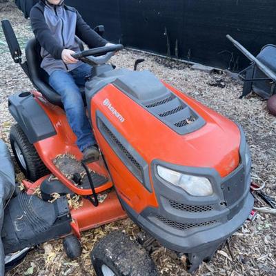 Sale Photo Thumbnail #79