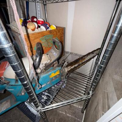 Sale Photo Thumbnail #340