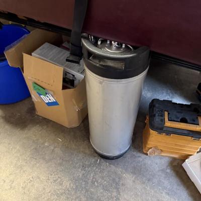 Sale Photo Thumbnail #56