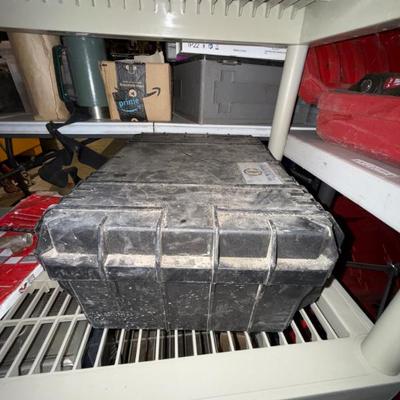 Sale Photo Thumbnail #268