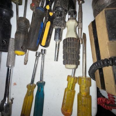 Sale Photo Thumbnail #255