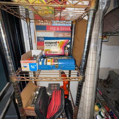 Sale Photo Thumbnail #342