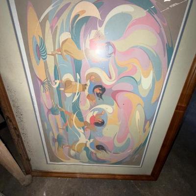 Sale Photo Thumbnail #244