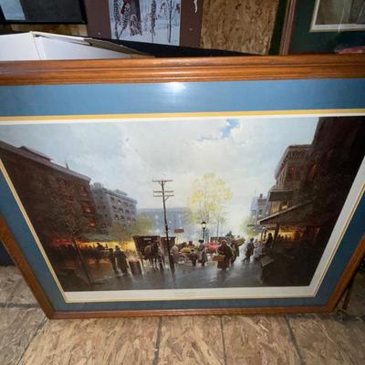 Sale Photo Thumbnail #140