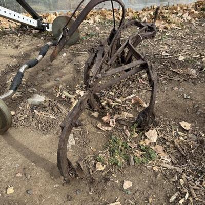 Sale Photo Thumbnail #44