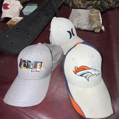 Sale Photo Thumbnail #190