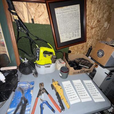 Sale Photo Thumbnail #137