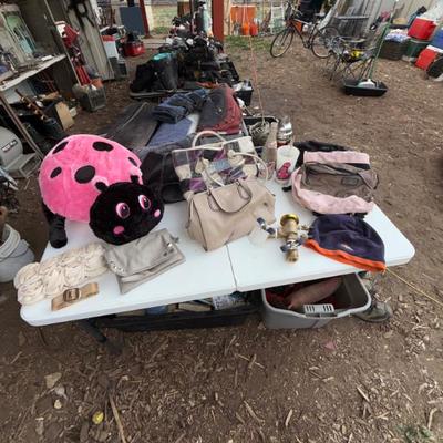 Sale Photo Thumbnail #387