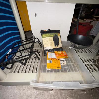 Sale Photo Thumbnail #279